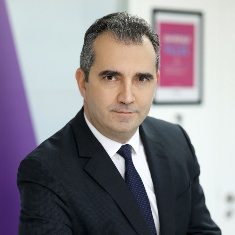 Sébastien Fraisse, Indigo